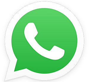 Schreiben Sie uns per Whatsapp